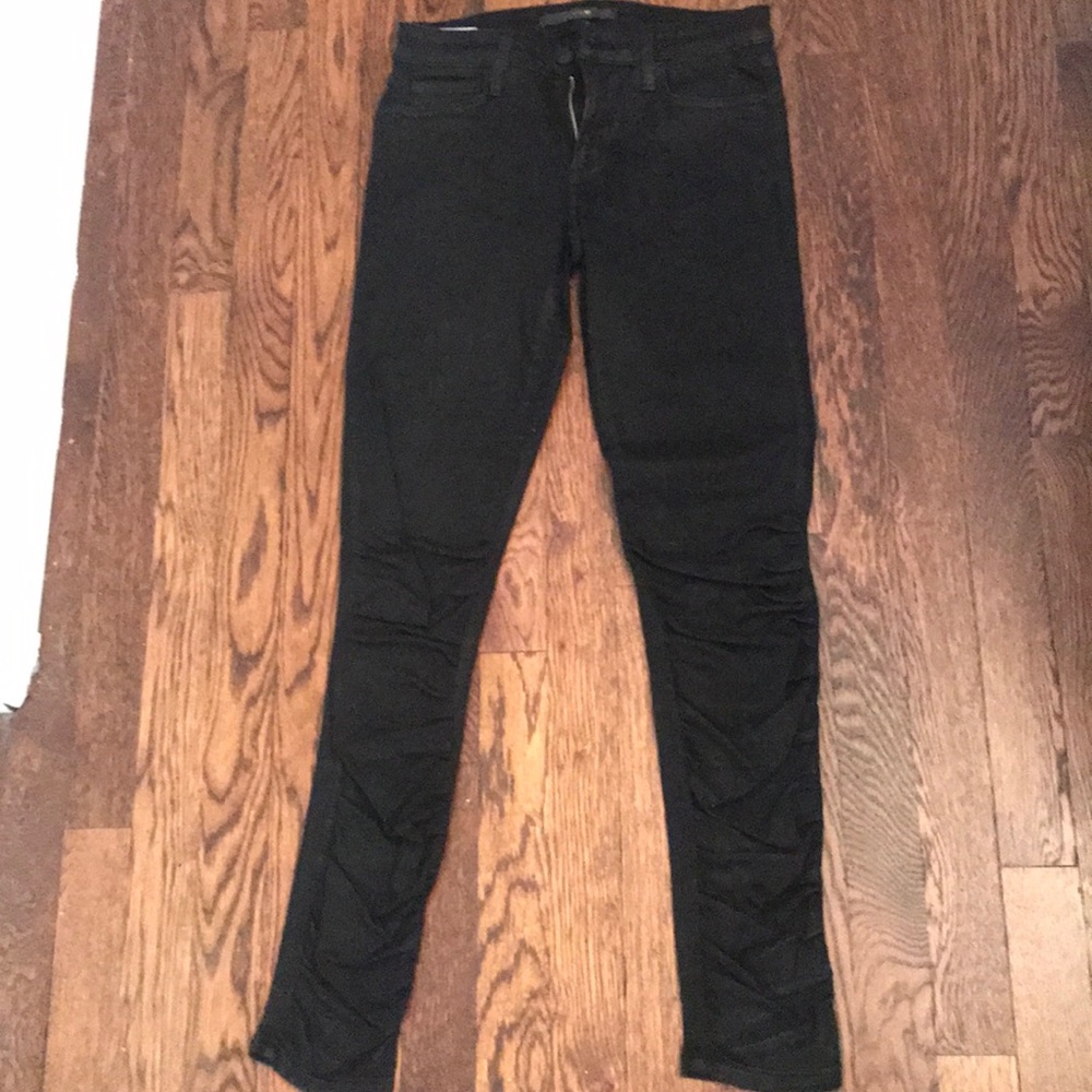 Joe’s Jeans Black